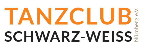 Tanzclub Schwarz-Weiss Nürnberg e.V.